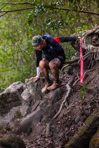 BIB: 
                            <button type="button" onclick="openModal(22167912)" class="btn btn-primary btn-sm float-right btn-popup" data-toggle="modal" data-target=".modal-high-quality">
                        <i class="fas fa-shopping-cart"></i> Add to Cart
                    </button>
                                            <button type="button" onclick="isThisMe(22167912, true)" class="btn btn-success btn-sm float-right btn-popup btn-isme hidden" data-toggle="tooltip" data-placement="bottom" title="นี่คือรูปของคุณใช่ไหม คลิกที่นี่เพื่อเอาเข้าอัลบั้ม">
                        <i class="fas fa-plus"></i> Add to album
                    </button>
                    <button type="button" onclick="isThisMe(22167912, false)" class="btn btn-warning btn-sm float-right btn-popup btn-isnotme hidden">
                        <i class="fas fa-ban"></i> Remove from album
                    </button>